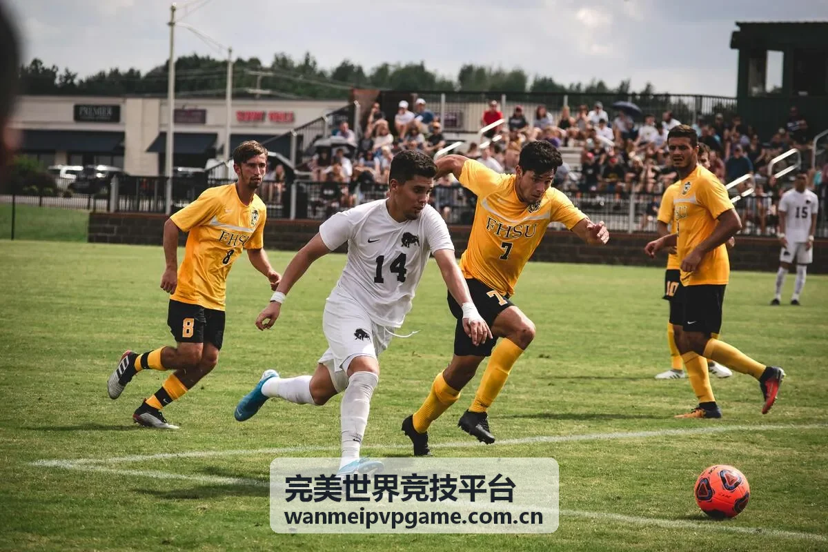 完美世界竞技平台战术复盘协作界面