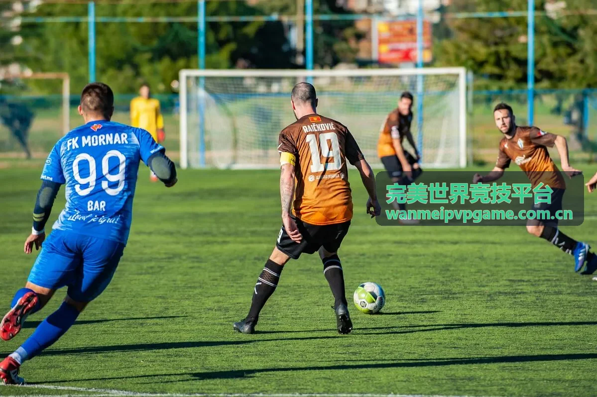 完美世界竞技平台赛事活动资源包封面